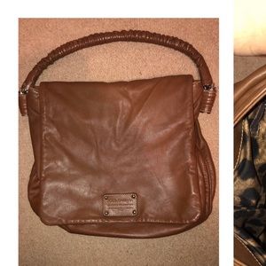 Dolce and Gabbana Handbag